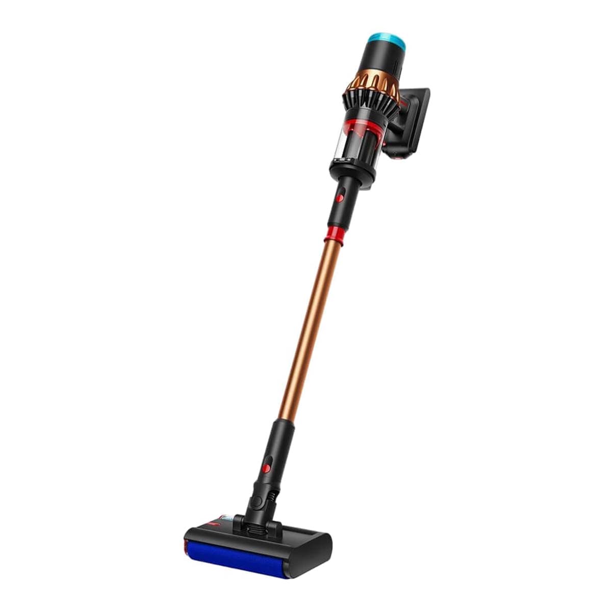 Пылесос Dyson DS60 Piston Animal