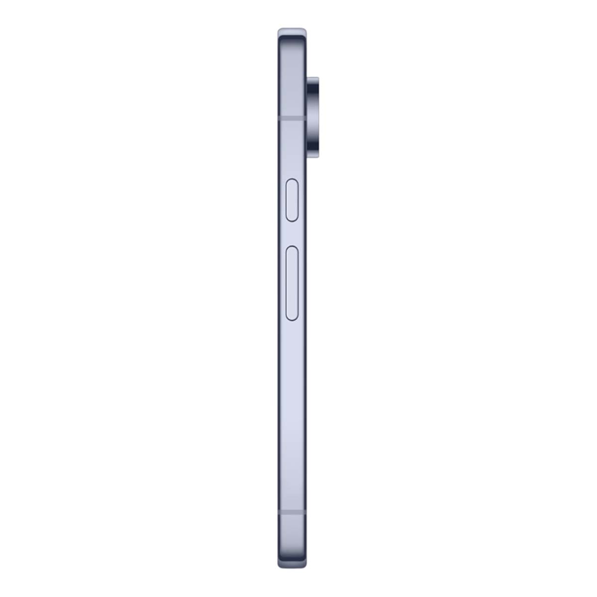 Google Pixel 10 Pro 128Gb Moonstone, серый