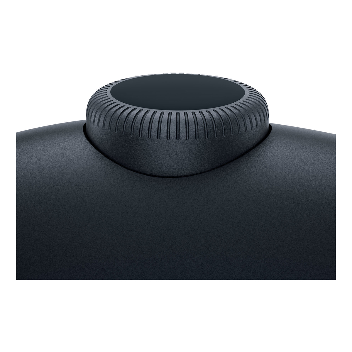 Купить наушники apple airpods max 2 (2026) midnight, «тёмная ночь» с доставкой