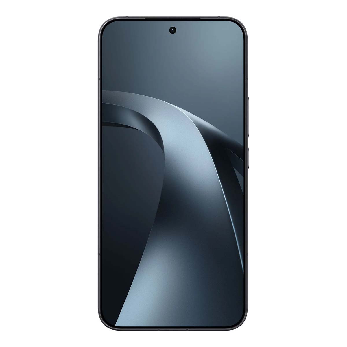 Xiaomi 17T Pro 12/256Gb Black, чёрный