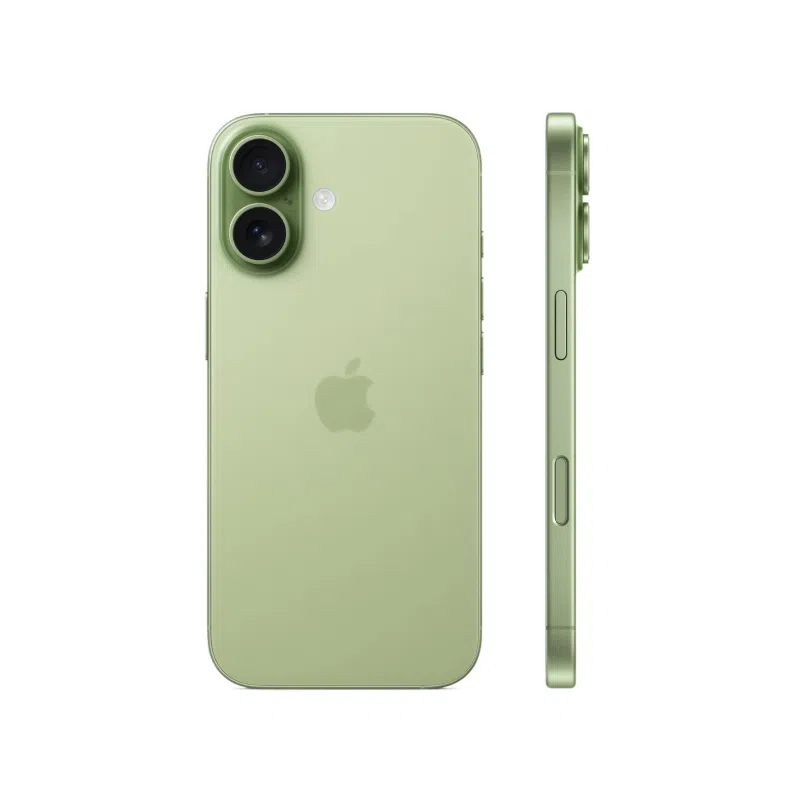 Купить apple iphone 17 esim 256gb sage зеленый с доставкой
