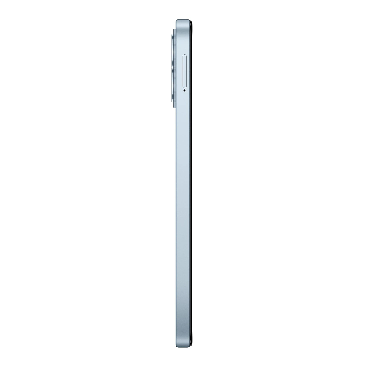 TECNO SPARK 40C 4/128Gb Blue, синий