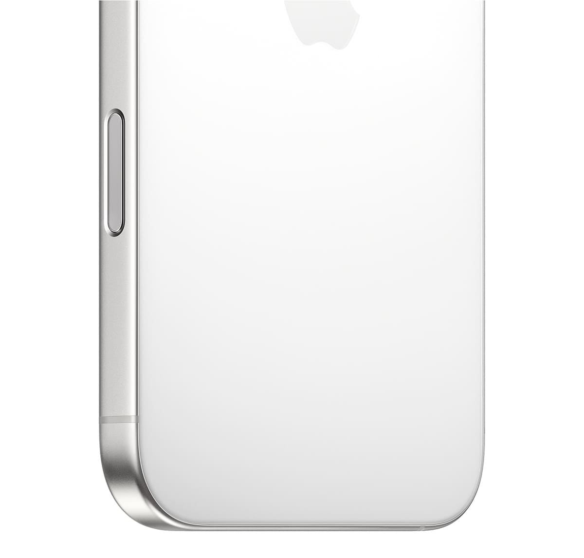 Купить apple iphone 16 pro max 256gb esim white titanium, титановый белый с доставкой
