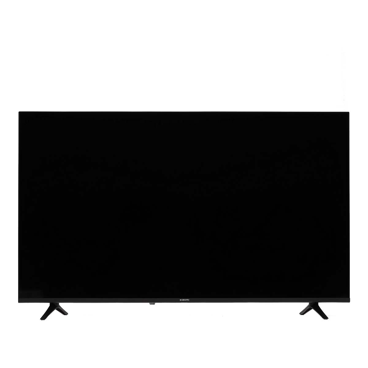 Телевизор Xiaomi TV A43 2025 43" Full HD, 60 Гц, Smart TV (L43MA-AFRU)