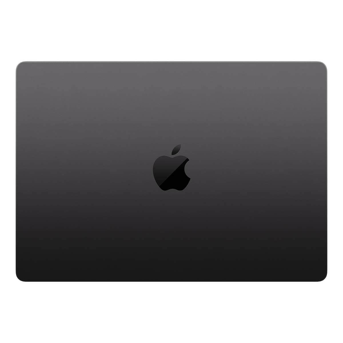 Купить apple macbook pro 14" (m5 10c cpu, 10c gpu, 2025) 16gb 512gb ssd (mde04) space black, «чёрный космос» с доставкой