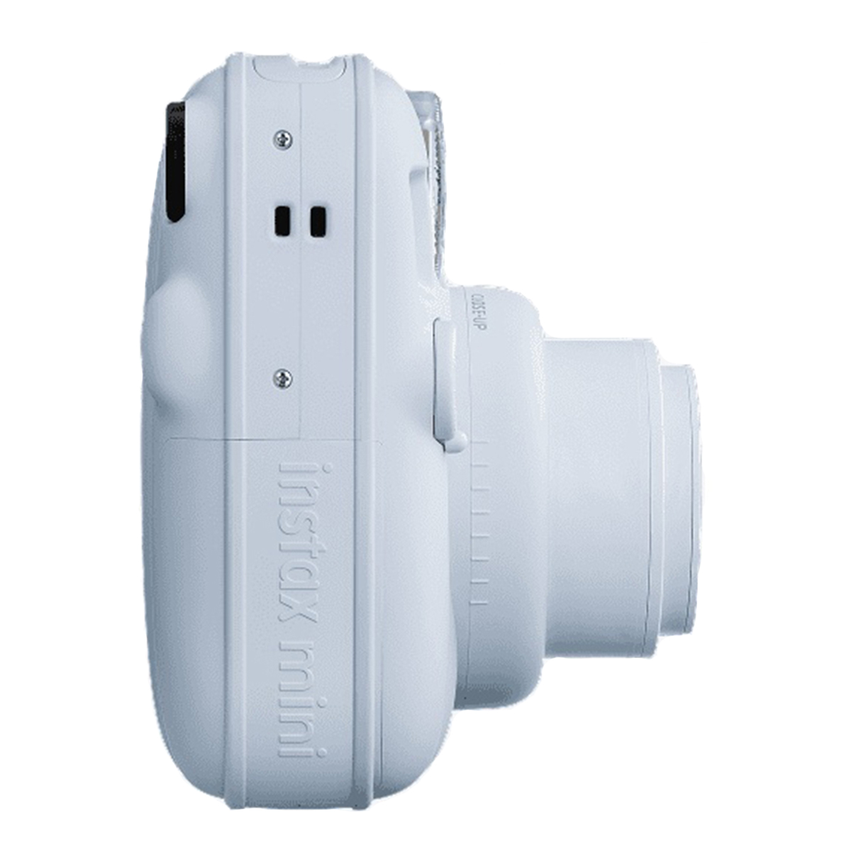 Фотоаппарат моментальной печати Fujifilm Instax Mini 13 Frost Blue, голубой