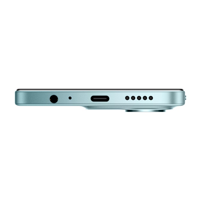 Xiaomi Redmi 15C 8/256Gb Mint Green, зеленый