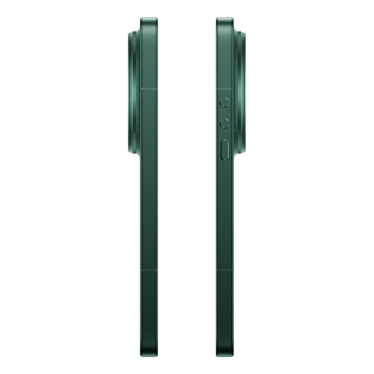 Xiaomi 17 Ultra 16/1Tb Starlit Green, зелёный