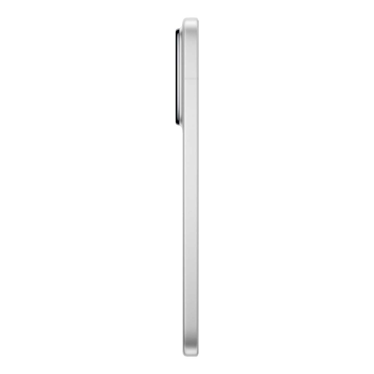 Xiaomi 15 12/512Gb White, белый