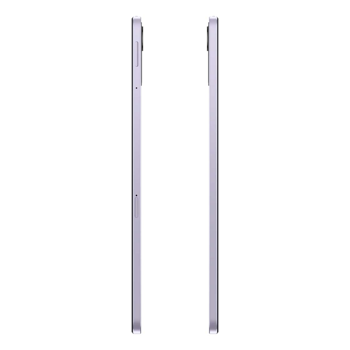 Xiaomi Redmi Pad 2 11" Wi-Fi 8/256Gb Lavender Purple, фиолетовый