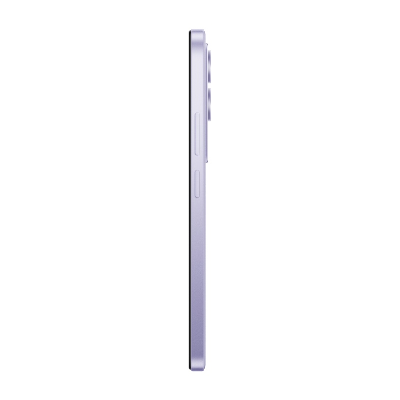 Xiaomi Redmi 15 6/128Gb Sandy Purple, фиолетовый