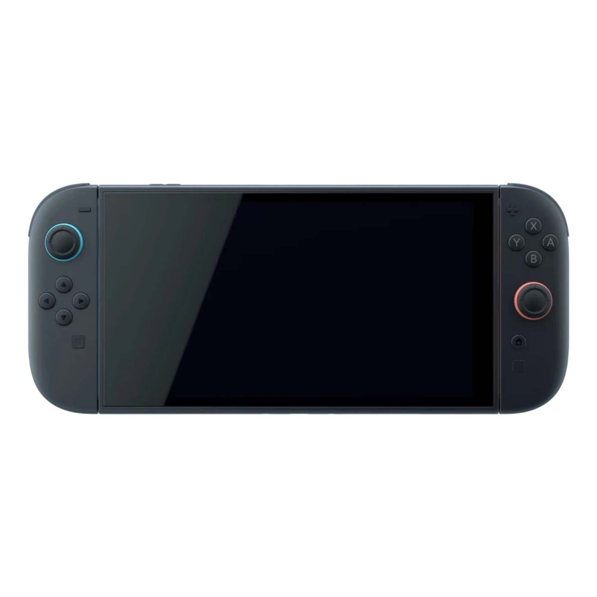 Купить игровая консоль nintendo switch 2 256gb black, черный с доставкой