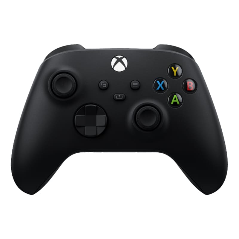 Купить microsoft xbox series x 1tb с доставкой