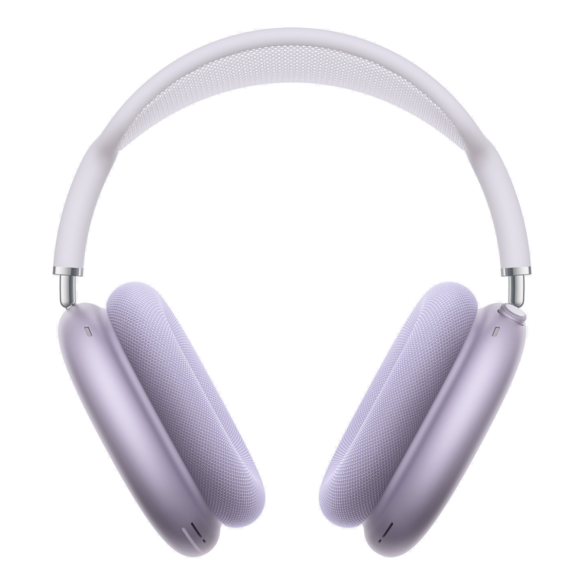  AirPods Max 2