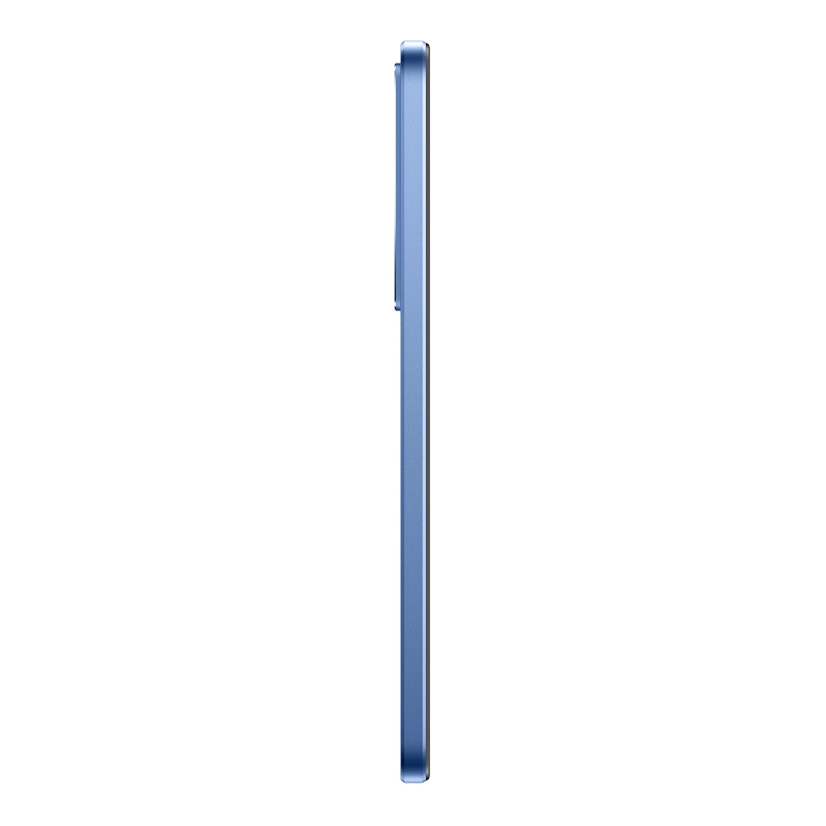 Realme C85 6/128Gb Kingfisher Blue, синий