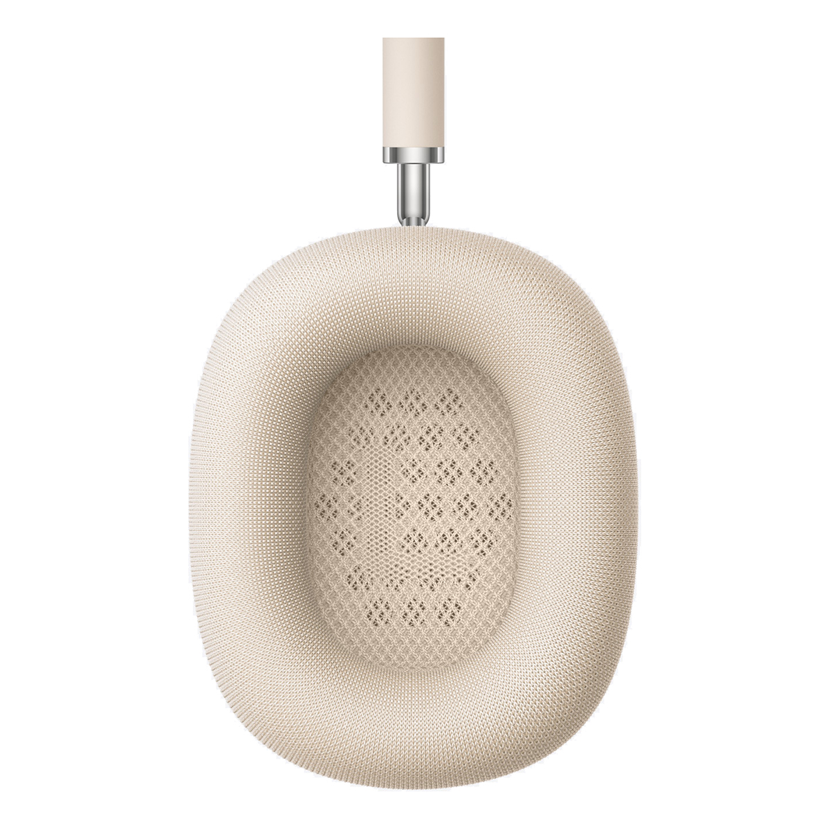 Купить наушники apple airpods max 2 (2026) starlight, «сияющая звезда» с доставкой