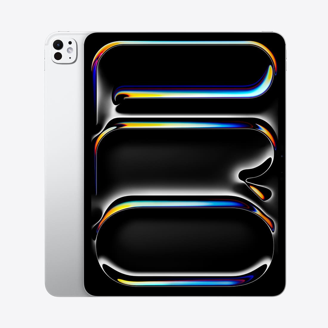 iPad Pro 11" (2024)