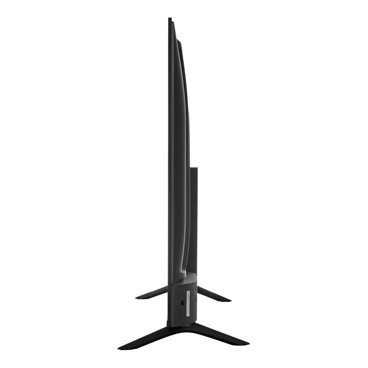 Телевизор Xiaomi TV A43 2026 43" Full HD, 60 Гц, LED (L43MB-AFRU)