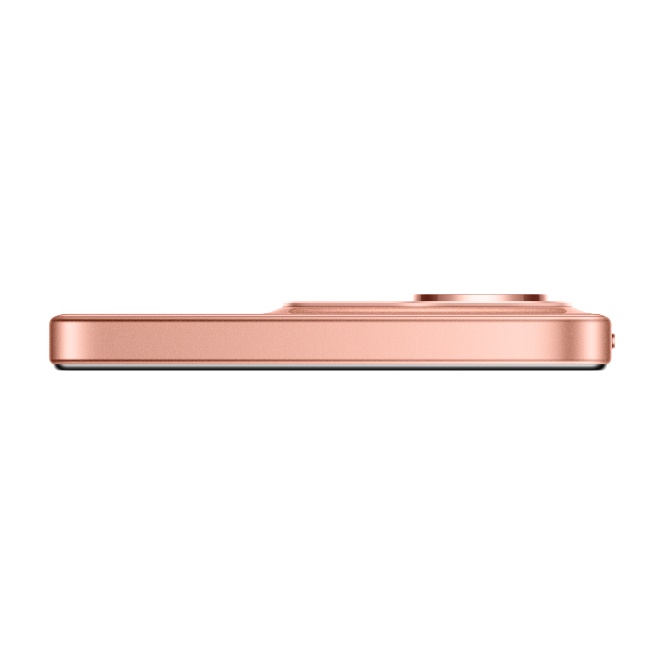 Xiaomi Redmi 15C 4/128Gb Twilight Orange, оранжевый