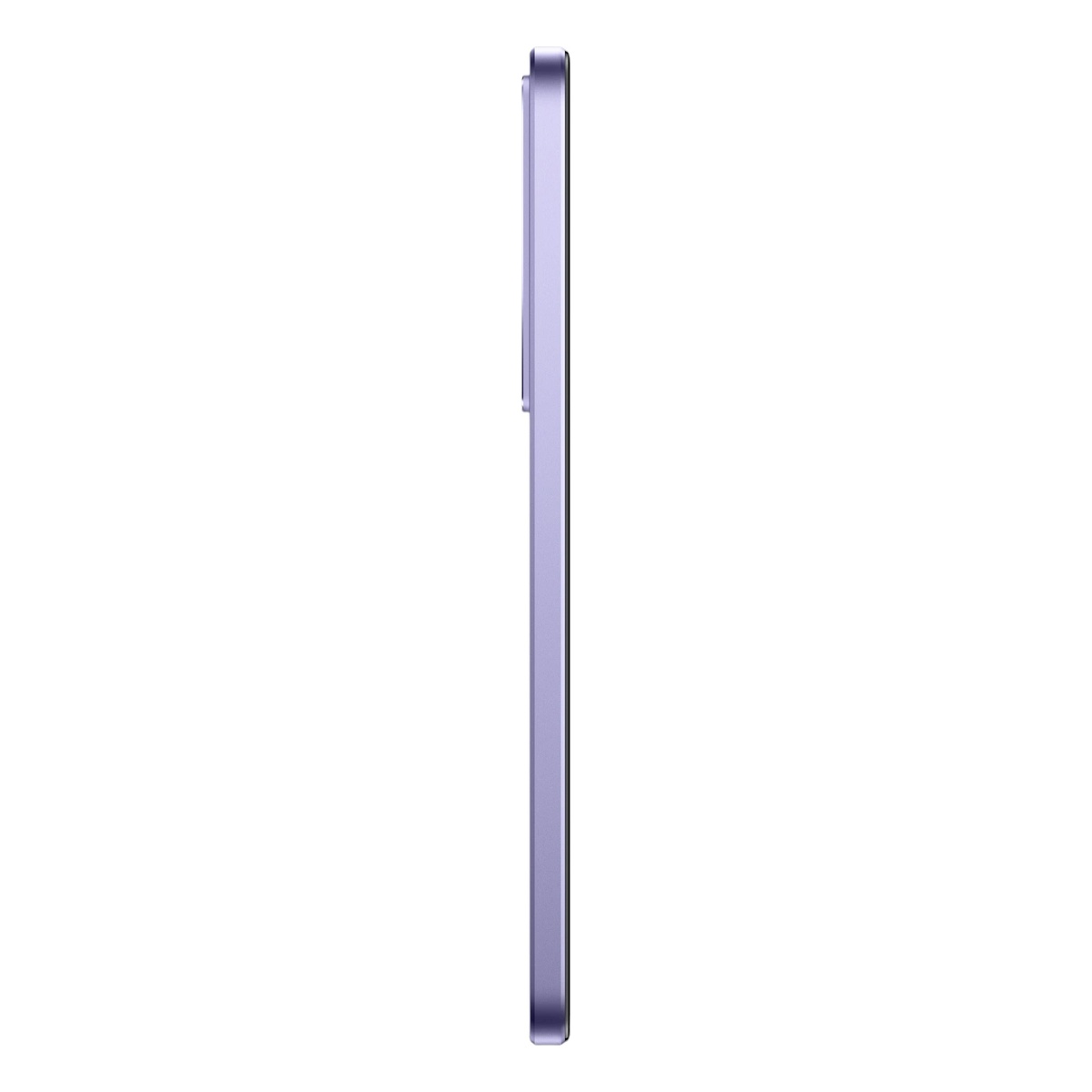 Realme C85 Pro 8/256Gb Parrot Purple, фиолетовый