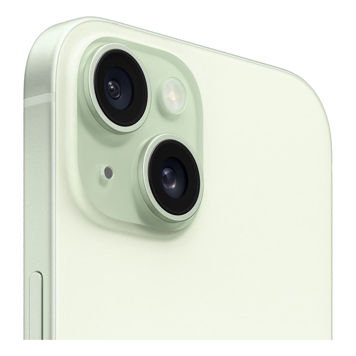 Купить apple iphone 15 128gb green зеленый с доставкой