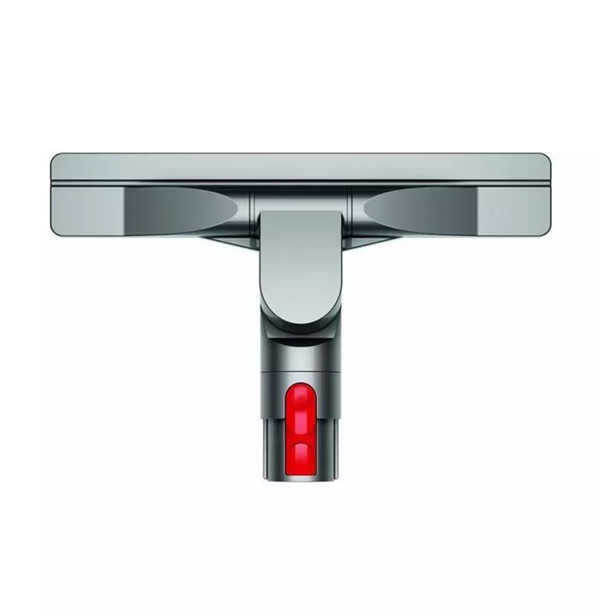 Пылесос Dyson Cinetic Big Ball Absolute 2