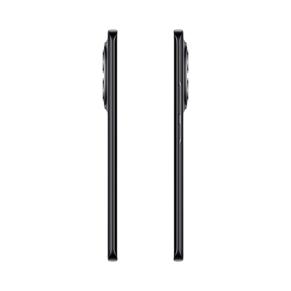 Xiaomi Redmi Note 15 8/128Gb Black, чёрный