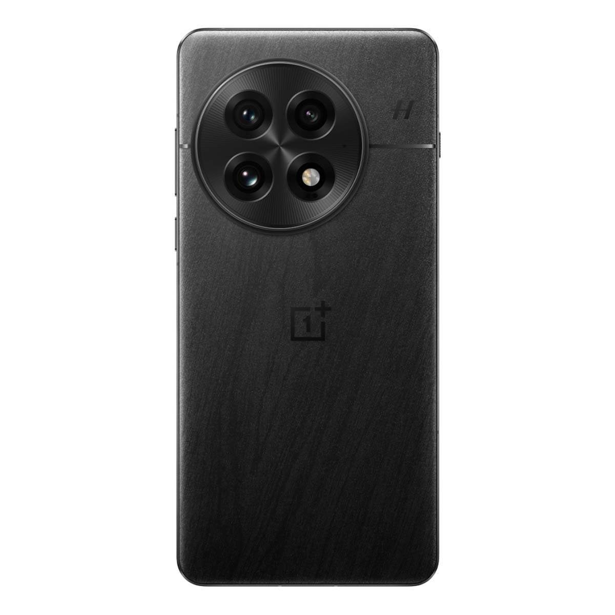 OnePlus 13R 12/256Gb (CPH2691) Black, черный