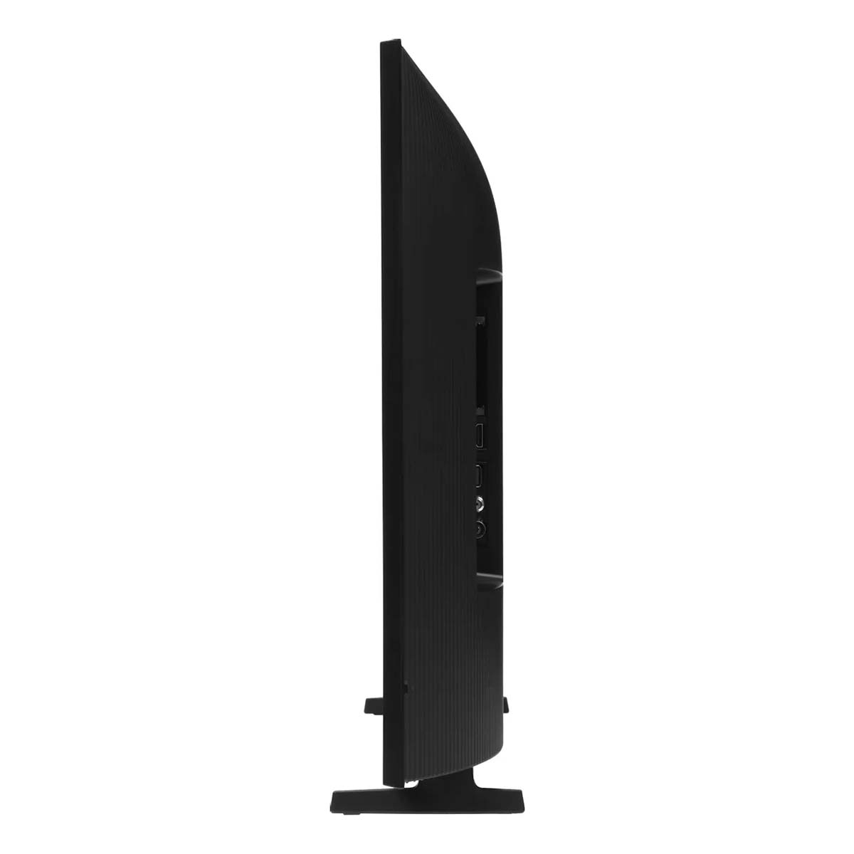 Телевизор Samsung 32" HD, 60 Гц, LED (UE32H5000FUXRU)