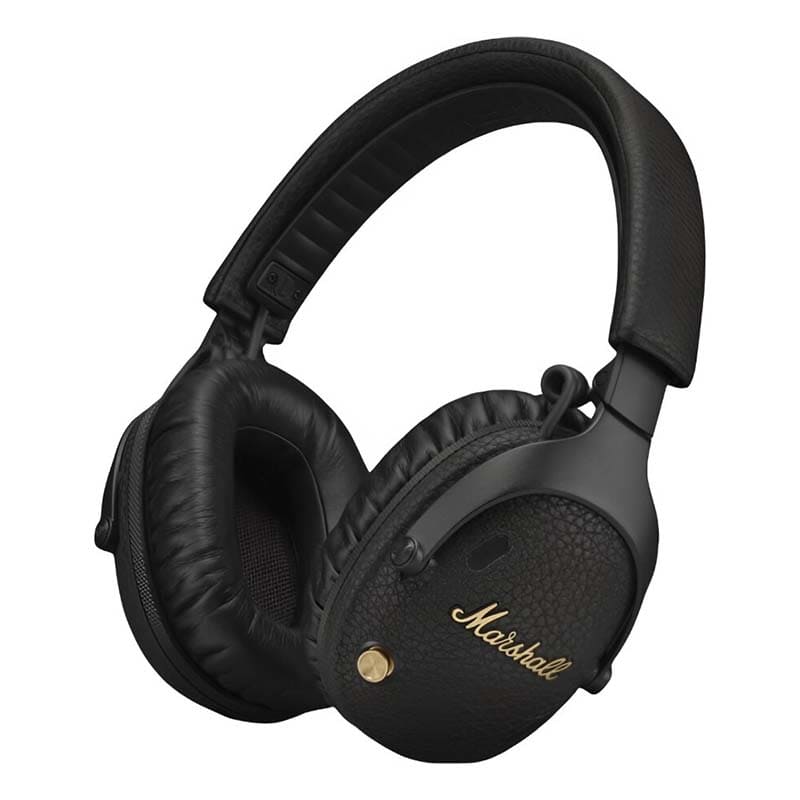 Marshall MONITOR