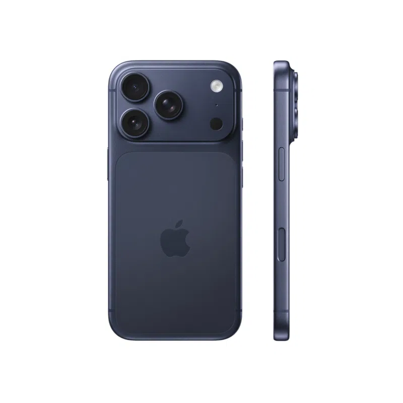 Купить apple iphone 17 pro max 256gb deep blue глубокий синий с доставкой