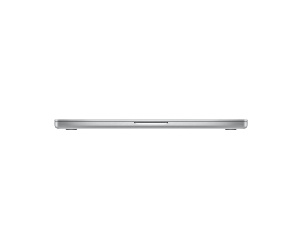 Купить apple macbook pro 16 2023 m2 pro 12c cpu 16 gb ssd 512 gb silver серебристый с доставкой
