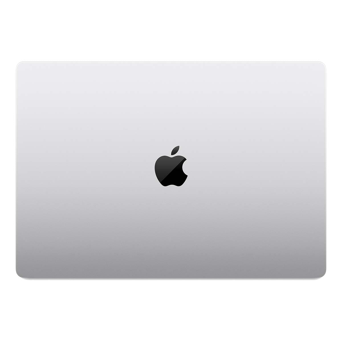 Купить apple macbook pro 16" (m4 pro 14c cpu, 20c gpu, 2024) 24 гб, 512 гб ssd (mx2t3) серебристый с доставкой