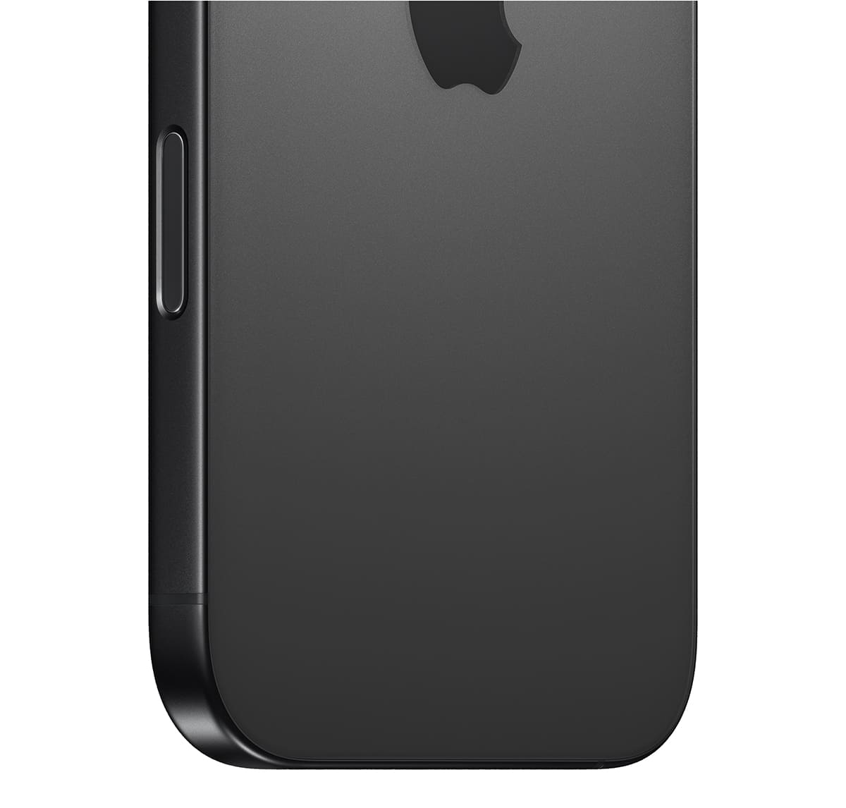 Купить apple iphone 16 pro 256gb esim black titanium, титановый черный с доставкой