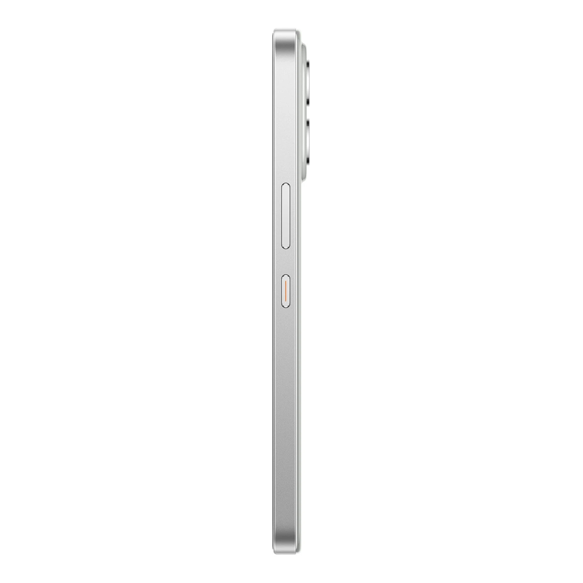 TECNO Pova 7 Ultra 5G 12/256Gb White, белый