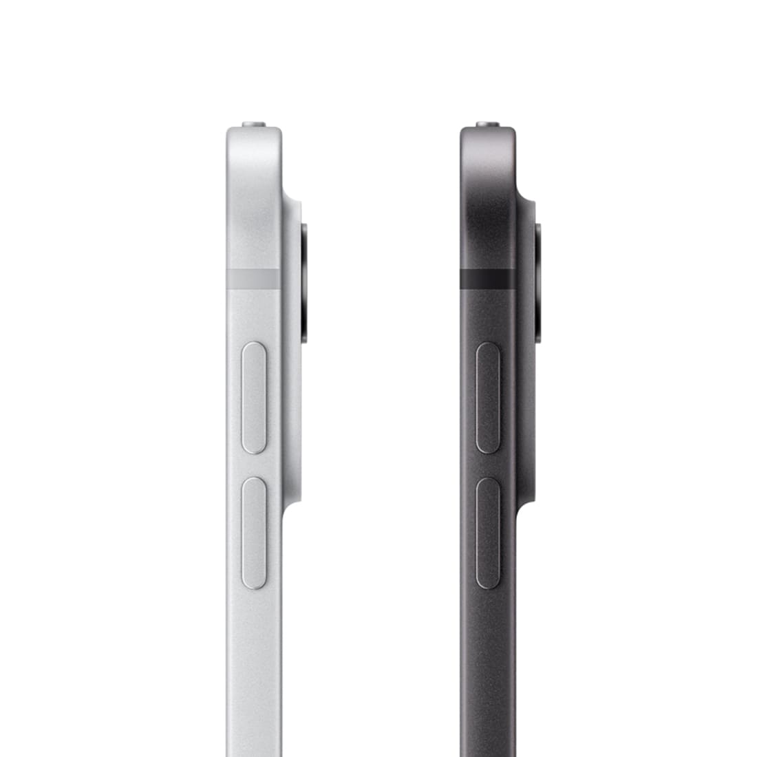 Купить apple ipad pro 13&quot (m4, 2024, 7 gen) wi-fi + cellular 1tb, нанотекстурное стекло, space black, «черный космос» с доставкой