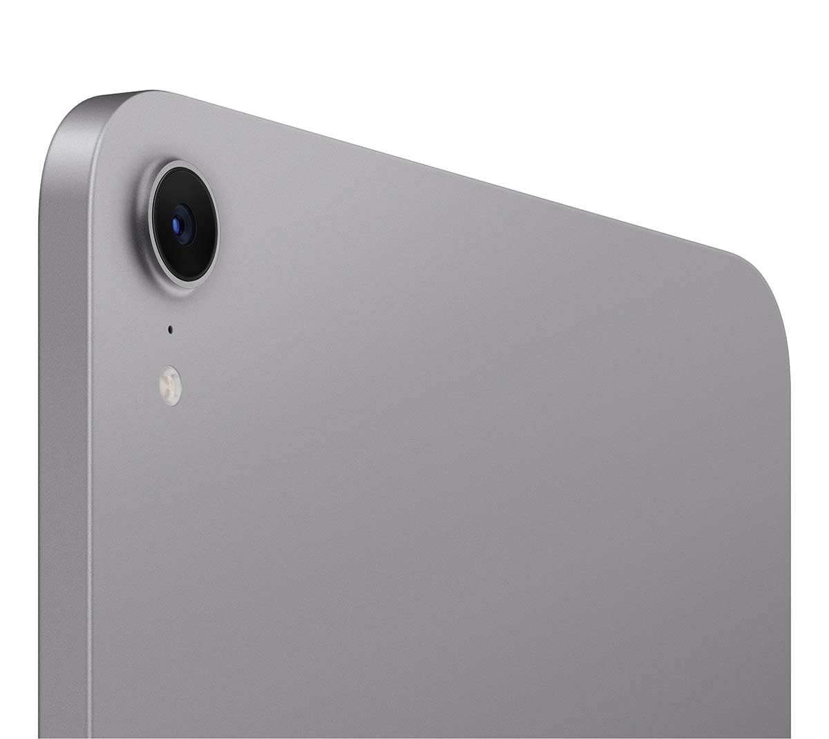 Купить apple ipad mini 8,3? (2024, 7 gen) wi-fi 128gb space gray, «серый космос» с доставкой