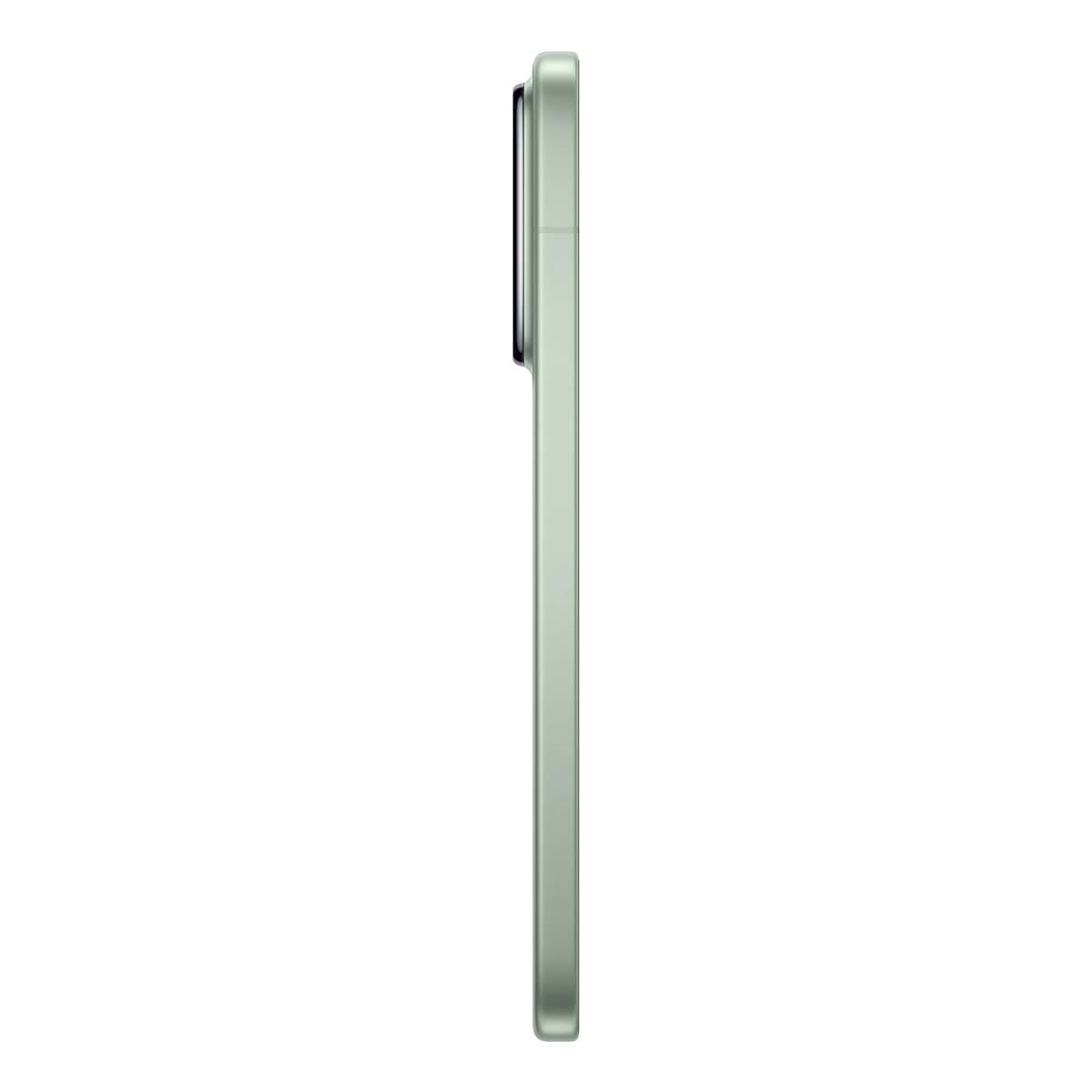Xiaomi 15 12/512Gb Green, зелёный