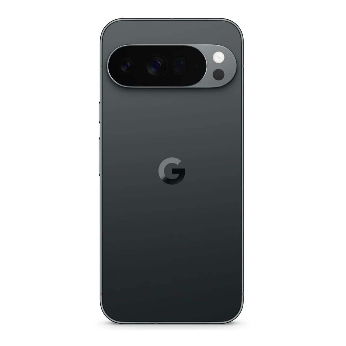 Google Pixel 10 Pro XL 1Tb Obsidian, чёрный