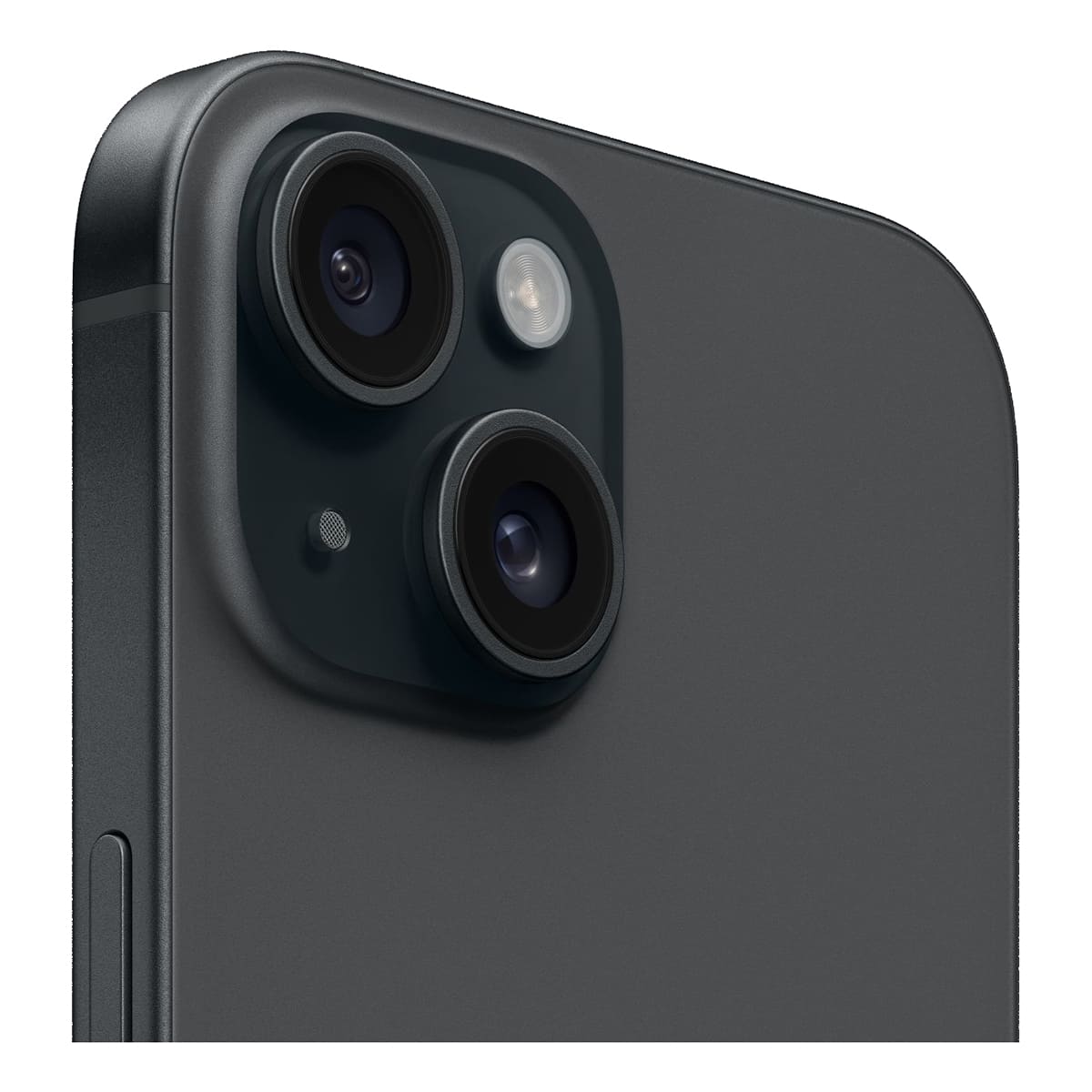 Купить apple iphone 15 128gb black черный с доставкой