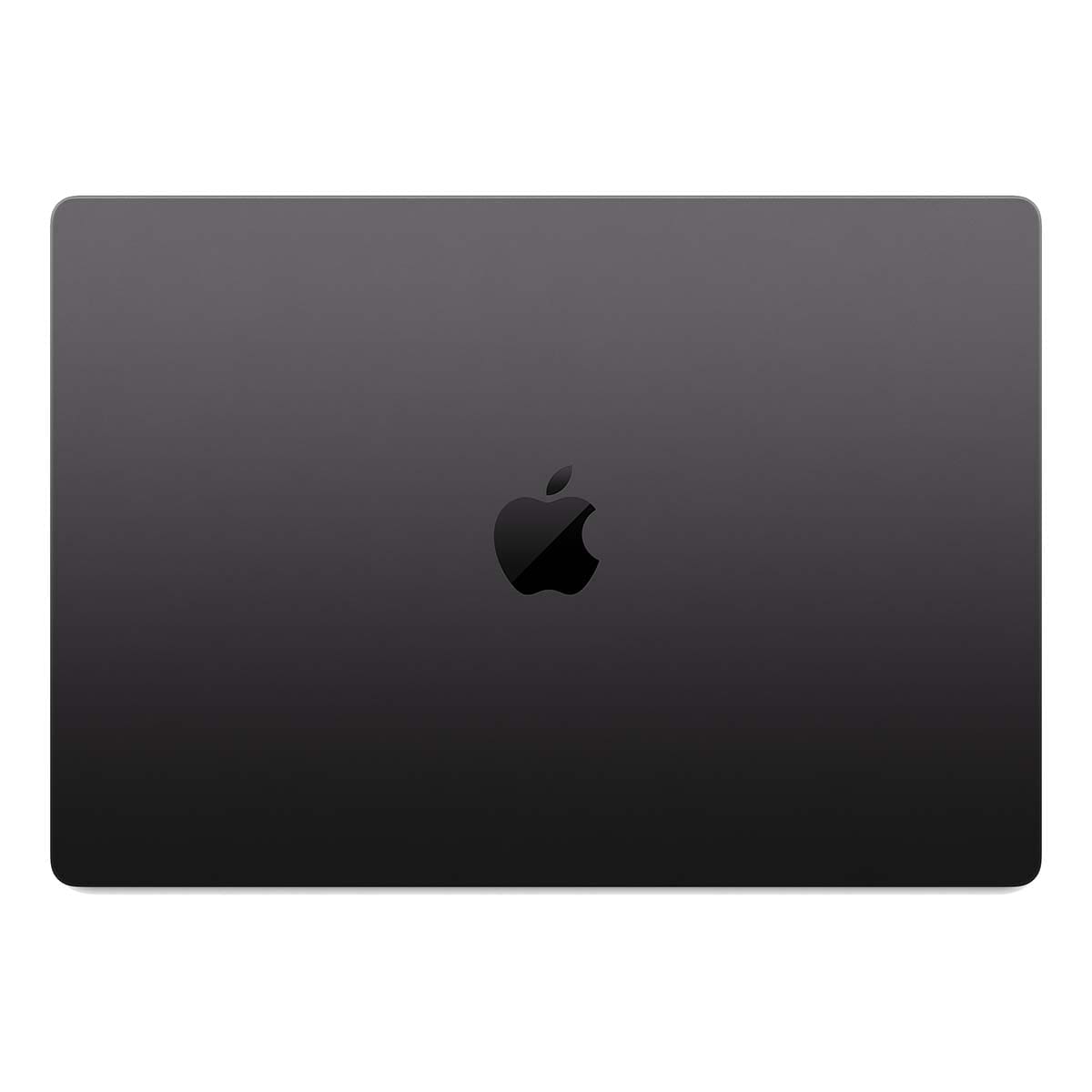Купить apple macbook pro 16" (m4 pro 14c cpu, 20c gpu, 2024) 24 гб, 512 гб ssd (mx2x3) «чёрный космос» с доставкой