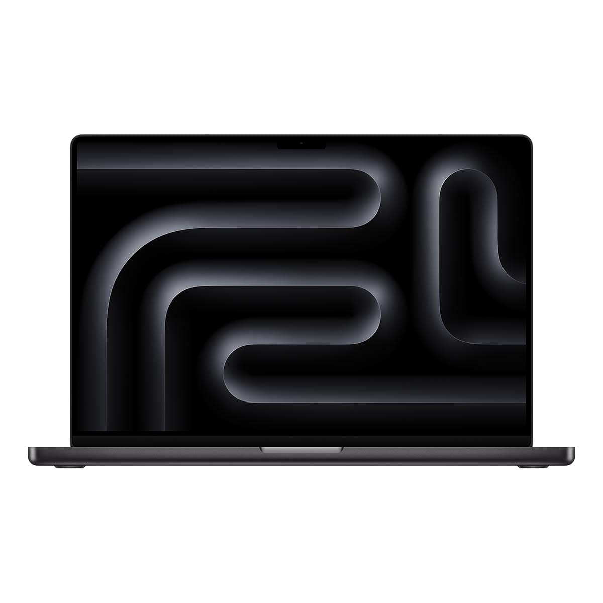 Купить apple macbook pro 16" (m4 pro 14c cpu, 20c gpu, 2024) 24 гб, 512 гб ssd (mx2x3) «чёрный космос» с доставкой