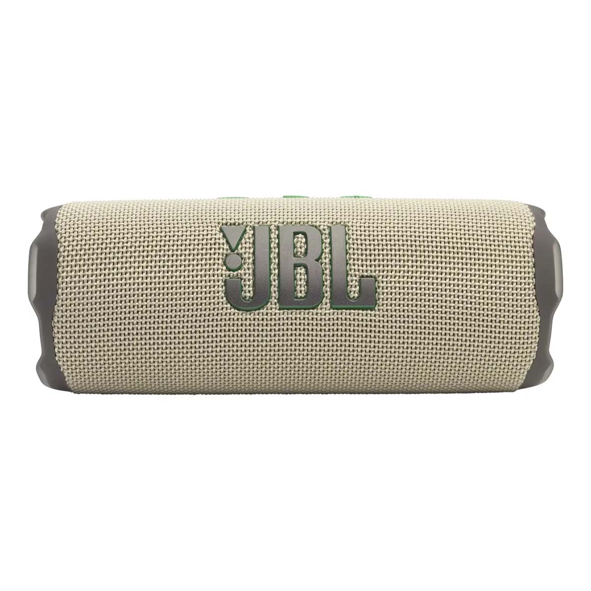 JBL Flip