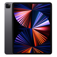 Apple iPad