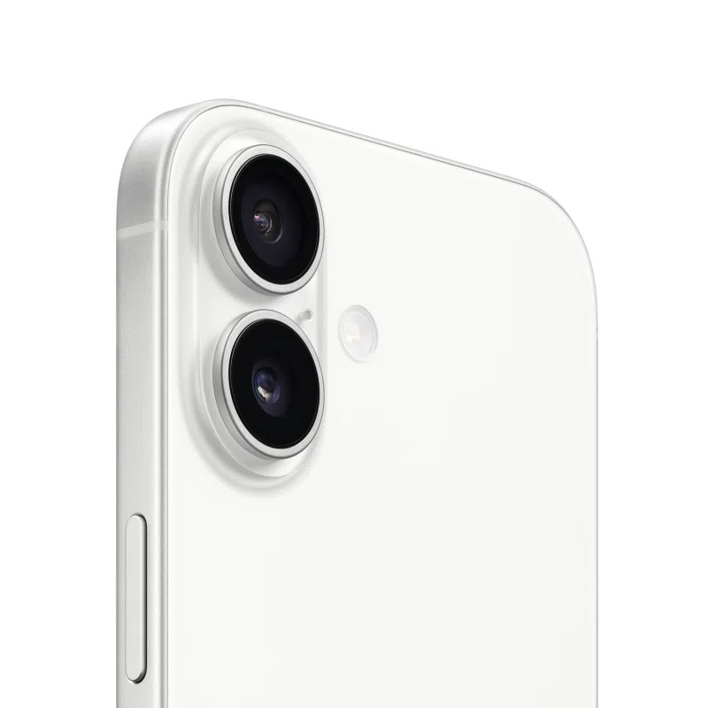 Купить apple iphone 17 esim 256gb white белый с доставкой