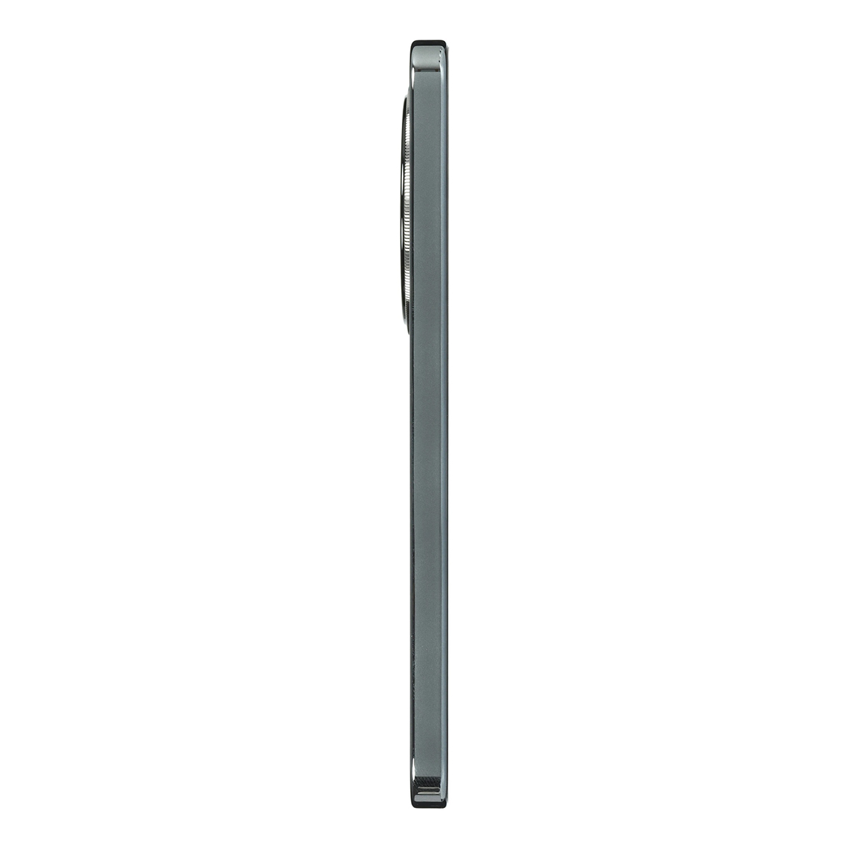 HONOR X9d 12/256Gb Black, чёрный