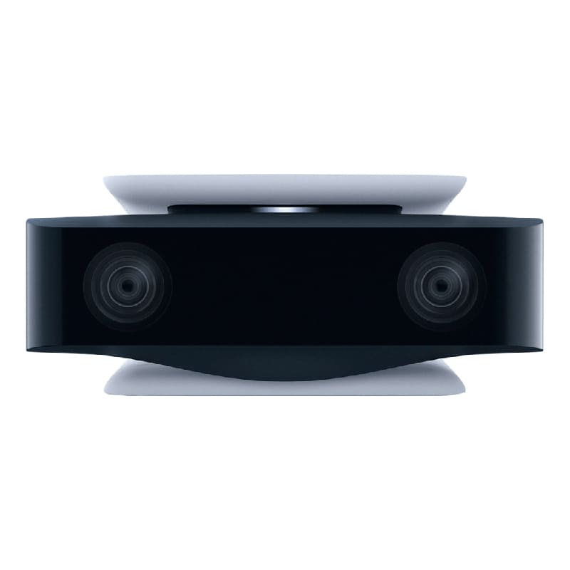 Купить sony hd-камера для playstation 5 с доставкой