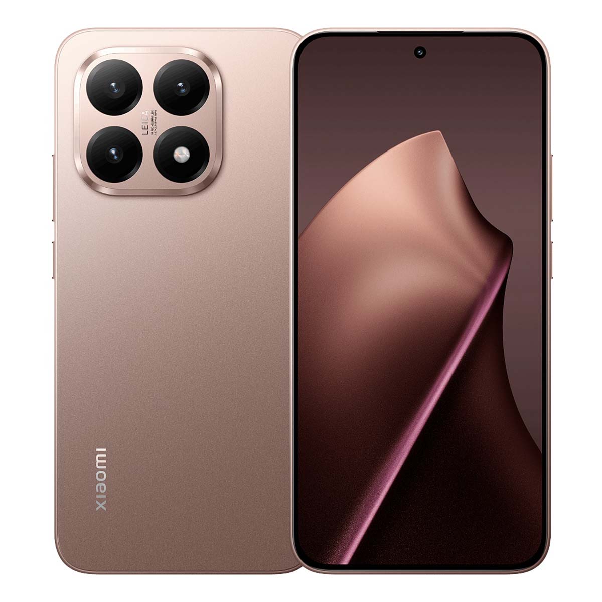 Xiaomi 15T