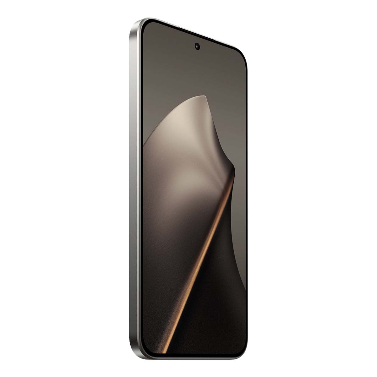 Xiaomi 15T 12/256Gb Gray, серый