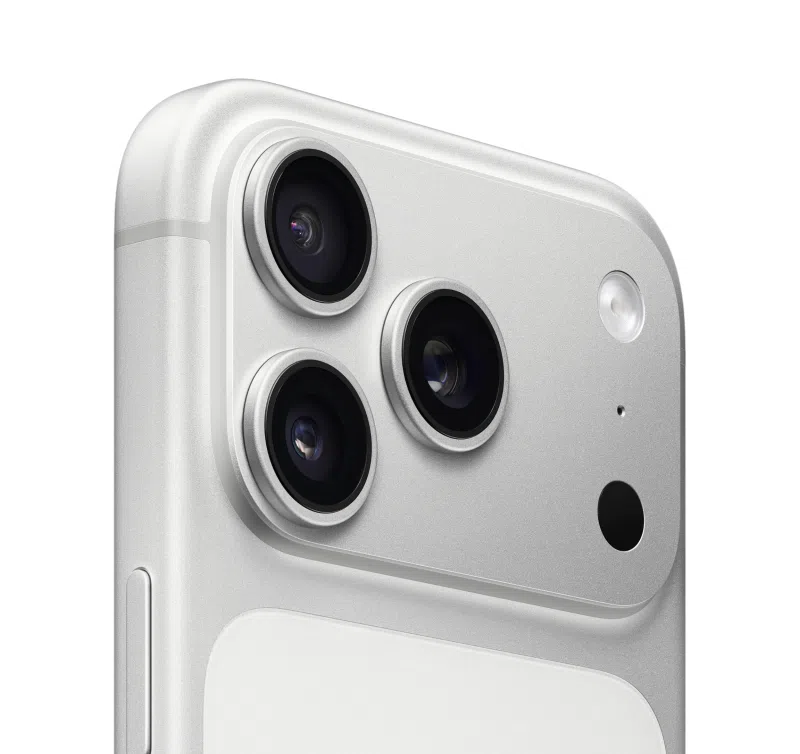 Купить apple iphone 17 pro max 256gb silver серебристый с доставкой